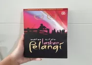 Tanda dan Makna dalam 'Laskar Pelangi' Karangan Andrea Hinata: Tanda Indeks pada Tokoh