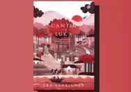 Feminisme Liberal Melalui Novel Cantik Itu Luka Karya Eka Kurniawan