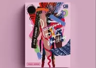 Menuju Kesetaraan: Analisis Feminisme dalam Novel 'Perempuan yang Menangis Kepada Bulan Hitam' dengan Pendekatan Teori Marxisme