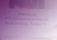 Membongkar Norma-Norma Patriarki: Analisis Feminisme dalam Cerita Pendek Sukma Merinta oleh Gracia Asri