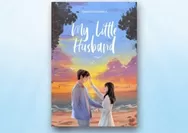 Menggali Feminisme Liberal Dalam Novel My Little Husband karya Zahrani Salsabila