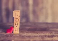 Analisis Struktural Novel "Bumi Cinta" Karya Habiburahman El-Shirazy dengan Pendekatan Roland Barthes: Simbolisme dan Makna Tersembunyi