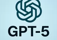 OpenAI Luncurkan GPT-5: Versi Terbaru ChatGPT yang Diklaim Setara Pakar PhD (Doktor) dan Lebih Aman