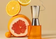 Parfum Fruity Beri Kesegaran dan Bikin Mood Naik saat Beraktivitas Sehari-hari, Intip Rekomendasinya! 