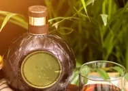 Ini Rekomendasi Parfum Teh untuk Aktivitas Seharian, Wanginya Segar dan Menenangkan