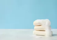 5 Rekomendasi Sabun Antiseptik Terbaik 2025, Efektif Bunuh Kuman hingga Bakteri Penyebab Bau Badan dan Infeksi Kulit