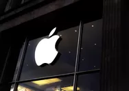 Apple Siapkan Akademi Developer Baru di Jakarta 2026, Target Didik 1.000 Talenta Digital Indonesia per Tahun