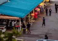 5 Ide Bisnis Sederhana untuk Pemula dengan Modal Terjangkau