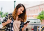 Survei Kaspersky: 28% Gunakan AI untuk Travel Planning, 96% Puas Rekomendasi Liburan dari Kecerdasan Buatan