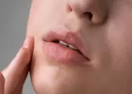Tips Atasi Pigmentasi Bibir dengan Madu, Minyak Kelapa, Gula, dan Mentimun: Perawatan Rumahan Alami yang Hemat Biaya