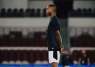 Alasan di Balik Marselino Tak Dipanggil Patrick Kluivert di Round 4, Juru Taktik Belanda Itu Pernah Tegaskan soal Menit Bermain