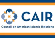 CAIR: Langkah Trump terkait Gaza hanya Retorika tanpa Tindakan Nyata. Minta Amerika Tekan Israel Hentikan Genosida