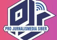 DPC PJS Nagan Raya Resmi Berdiri, Siap Jadi Mitra Strategis Pemerintah Daerah