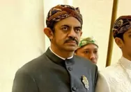 Rapuhnya Fondasi Energi: Kasus Riza Chalid sebagai Cerminan Kegagalan Sistem Tata Kelola BBM