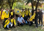 IKA PMII UI Kecam Keras Trans7: Tayangan yang Menghina Pesantren Harus Diproses Hukum