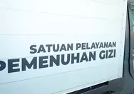 Gizi Beracun: Menakar Ulang Standar Keamanan Pangan dalam Program Presiden