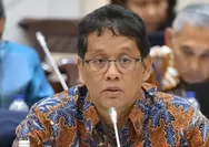 Menkeu Purbaya Soroti Korupsi di Daerah, Tegaskan Reformasi Tata Kelola Belum Tuntas dan Skor Integritas Masih Rawan