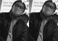 RS Ngoerah Pecat Mahasiswa Koas Terlibat Bullying Timothy Anugerah, Sorotan ke Budaya Kekerasan di Dunia Kedokteran