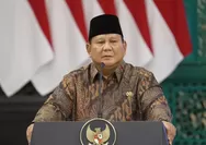 Inilah 4 Rencana Besar Presiden Prabowo untuk Dunia Pendidikan: dari Tambah Dana LPDP hingga Pembagian Buku Sekolah