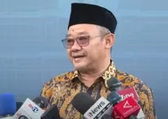 Kenaikan Insentif dan Beasiswa Guru, Inilah Langkah Pemerintah Meningkatkan Kesejahteraan Tenaga Pendidik Tahun 2026