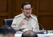 Pramono Anung Akui Dana Rp14,6 Triliun Pemprov DKI Mengendap di Bank, Jelaskan Alasan dan Rencana Penggunaan