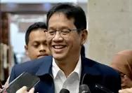 Menkeu Purbaya Sindir Dana Pemda Jabar di Bank: Dibilang Bukan Deposito tapi Giro, Malah Lebih Rugi dan Bisa Diperiksa BPK