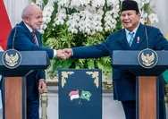 Masih tentang Bahasa Portugis: Legislator Minta Pemerintah Tak Bebani Siswa dan Guru dengan Kebijakan Baru