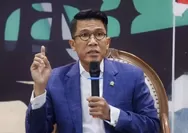 DPR Desak Pemda Segera Serap Dana Mengendap Rp234 Triliun agar Tak Hambat Pertumbuhan Ekonomi Daerah