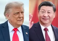 Ketegangan Perdagangan AS-China Mulai Mereda, Dialog Kuala Lumpur Jadi Langkah Awal Menuju Gencatan Ekonomi Global