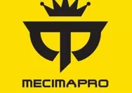 Direktur Mecimapro Fransiska Dwi Melani Resmi Jadi Tersangka Penggelapan Dana Investor Konser TWICE 2023, Polisi Pastikan Penahanan Telah Dilakukan