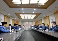 Prabowo Puji K-Pop dan Diplomasi Budaya Korea Selatan: Sebut Anak Muda Indonesia Tergila-gila dengan Musik dan Tarian Negeri Ginseng