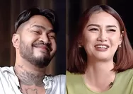 Deddy Corbuzier, Habib Ja’far, dan Denny Sumargo Kompak Buka Suara Setelah Onadio Leonardo di Tangkap Polisi Karena Narkoba, Begini Katanya!!