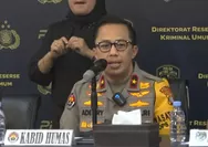 Onadio Leonardo Ditangkap di Rumah Elite Ciputat, Polisi Ungkap Kronologi Penangkapan dan Barang Bukti Kasus Narkoba