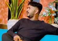 Gerakan Ormas Siap Dampingi Hukum Onadio Leonardo, Sorotan Publik Mengarah pada Barang Bukti hingga Jejak Candaan soal Ganja