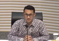 KPK OTT Pejabat Pemprov Riau, 10 Orang Diamankan Termasuk Penyelenggara Negara