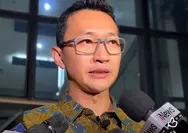 Beginilah Modus Dugaan Korupsi Gubernur Riau Abdul Wahid: Ada ‘Jatah Preman’, Pemotongan Anggaran, hingga Barang Bukti Rp1,6 Miliar