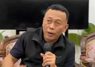 Skandal Korupsi Bupati Ponorogo: Terungkap Suap Rp1,25 Miliar, Deal Jabatan RSUD hingga OTT 13 Pejabat Daerah