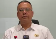 Harris Turino Ingatkan Redenominasi Rupiah Bukan Sekadar Pangkas Nol, Tapi Ujian Kesiapan Hukum, Sistem, dan Kepercayaan Publik