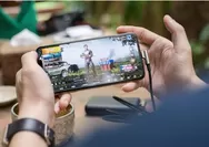 Imbas Ledakan SMAN 72 Jakarta, Pemerintah Kaji Pembatasan Game PUBG: Dari Fatwa Haram MUI hingga Ancaman Pemblokiran