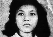 Marsinah Resmi Dianugerahi Gelar Pahlawan Nasional, Namanya Kini Sejajar dengan Soeharto dan Gus Dur