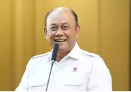 Inilah Alasan Bos BGN Minta Tambahan Anggaran Rp28,63 Triliun ke DPR, Diingatkan Soal Mekanisme dan Janji Bereskan Gaji Telat