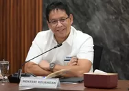 19 Ribu Balpres Ilegal Terbongkar: Menkeu Purbaya Stop Pembakaran, Pilih Cacah Ulang Demi Hemat Rp12 Juta per Kontainer