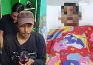 UPDATE Kasus Dugaan Bullying Siswa SMP Tangsel: Polisi Selidiki Penyakit Korban hingga Periksa Empat Saksi