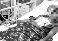 Kisah Tragis Siswa SMPN 19 Tangsel: Diduga Jadi Korban Bullying, Koma Berhari-hari hingga Meninggal dan KPAI Siapkan Sanksi