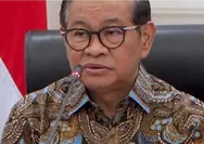 Ledakan SMAN 72 Berimbas Panjang: Banyak Siswa Minta Pindah, Guru-Orangtua Akan Rapat Tentukan Pembelajaran Aman