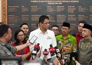 Inilah Alasan Kementerian/Lembaga (K/L) Kembalikan Dana Rp3,5 Triliun: Serapan Lemah, Belanja Daerah Lambat, dan APBN Baru Terserap 54,1%