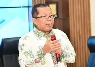 Hakim MK Arsul Sani Buka Dokumen Asli Soal Dugaan Ijazah Palsu, Ungkap Perjalanan Studi 11 Tahun