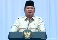 OPINI: Ketika Rehabilitasi Menyalip Pengadilan