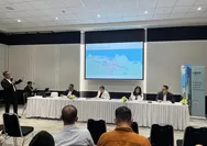 Jakarta Memanas: Pasokan Properti Premium Menipis, Permintaan Lonjak di Semua Sektor