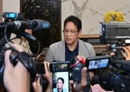 BAM DPR Soroti Data Impor: Thrifting Hanya 0,5 Persen, Pedagang Minta Menkeu Purbaya Tak Terapkan Larangan Total